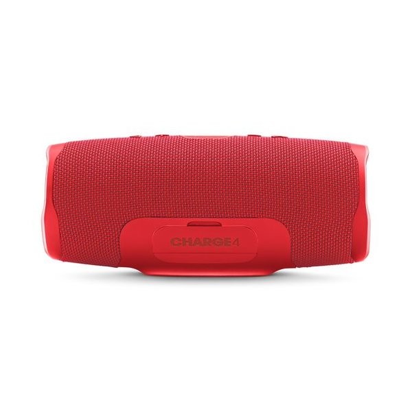 JBL Charge 4 - Red (JBLCHARGE4RED)