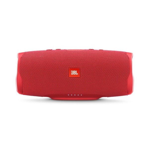 JBL Charge 4 - Red (JBLCHARGE4RED)