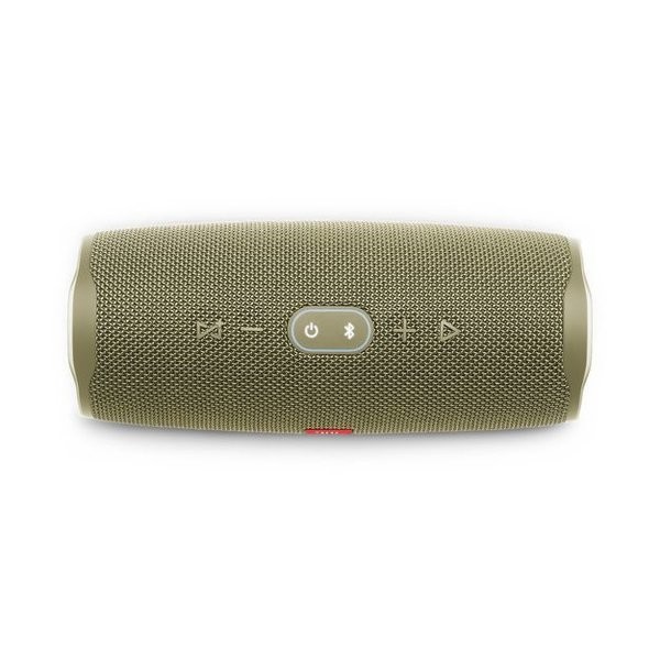 JBL Charge 4 - Desert Sand (JBLCHARGE4SAND)
