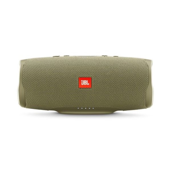 JBL Charge 4 - Desert Sand (JBLCHARGE4SAND)