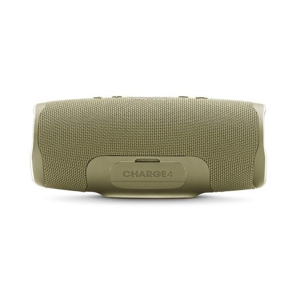 JBL Charge 4 - Desert Sand (JBLCHARGE4SAND)