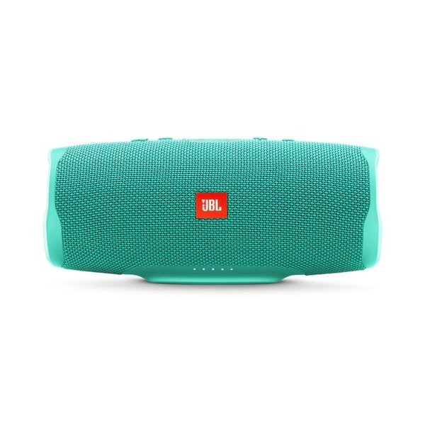 JBL Charge 4 - River Teal (JBLCHARGE4TEAL)