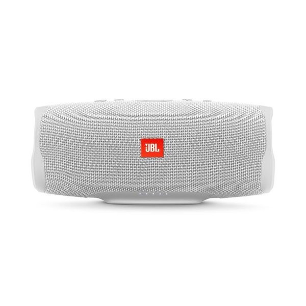 JBL Charge 4 - White (JBLCHARGE4WHT)