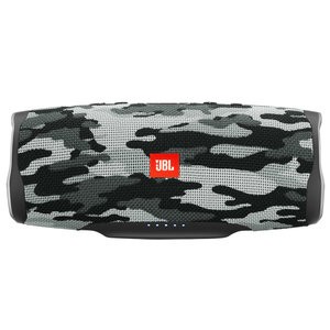 JBL Charge 4 - Camo