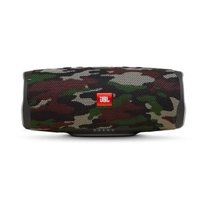 JBL Charge 4 - Squad
