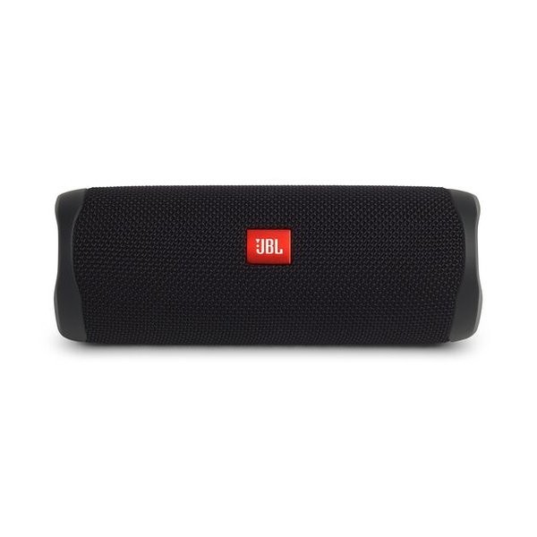 JBL Flip 5 - Black