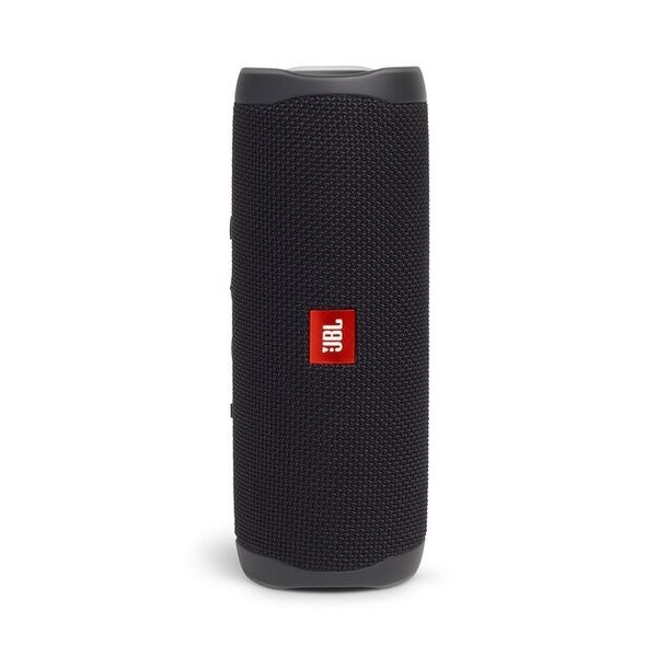 JBL Flip 5 - Black