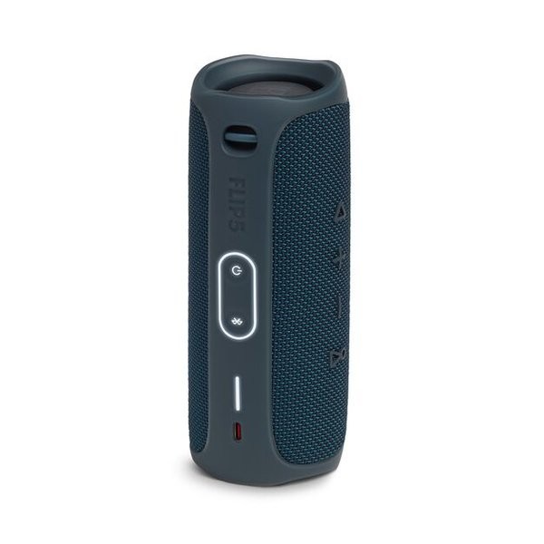 JBL Flip 5 - Blue