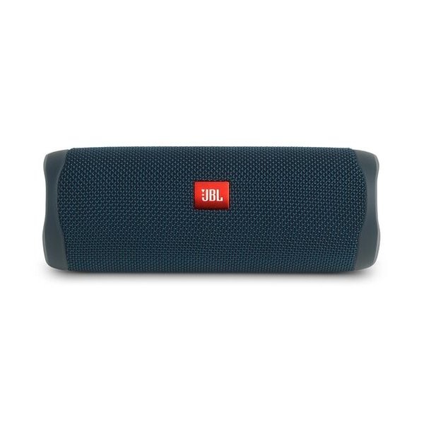 JBL Flip 5 - Blue