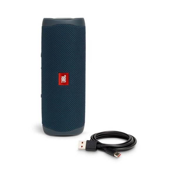 JBL Flip 5 - Blue