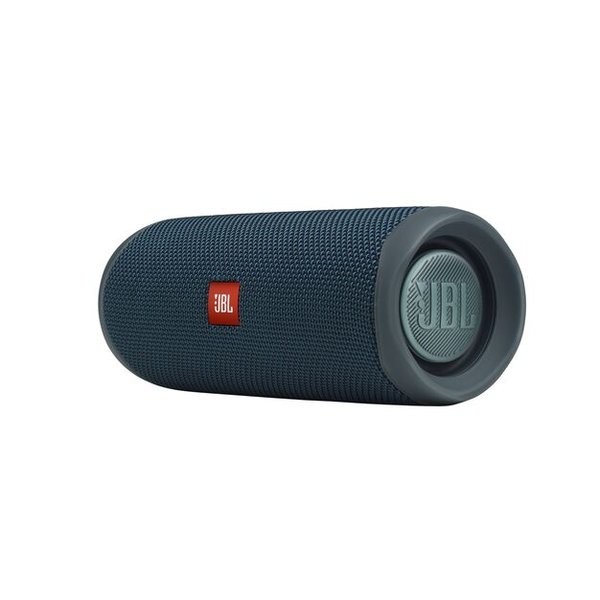 JBL Flip 5 - Blue