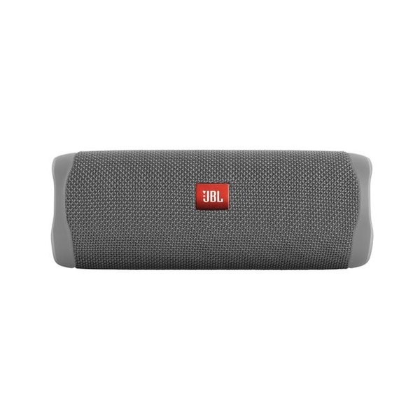 JBL Flip 5 - Gray