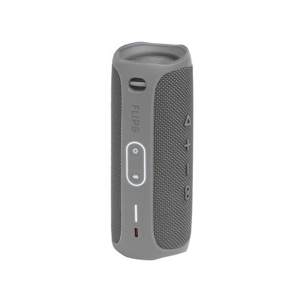 JBL Flip 5 - Gray