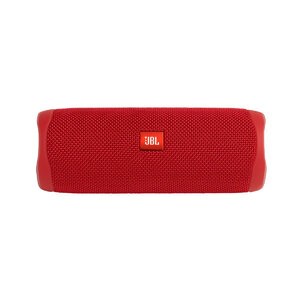 JBL Flip 5 - Red