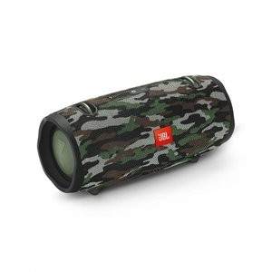 JBL Xtreme 2 - SQUAD