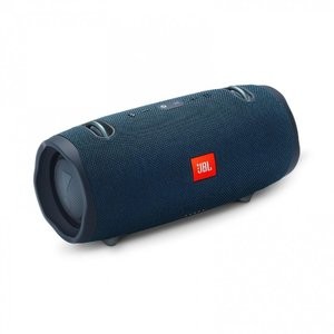 JBL Xtreme 2 - Ocean Blue (XTREME2BLUEU)