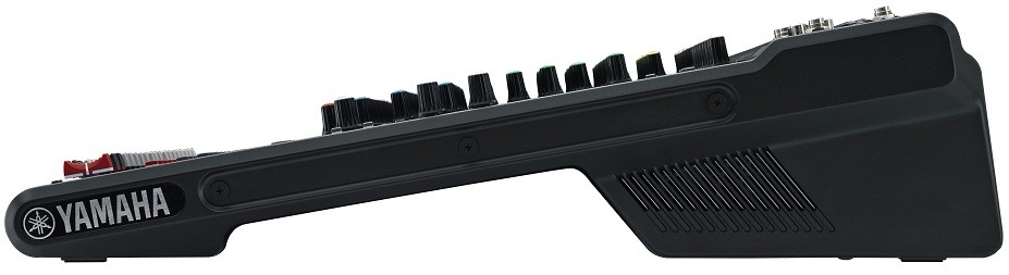 YAMAHA MG20XU