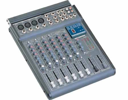 SOUNDKING AS1202BD