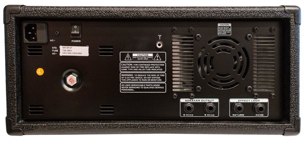 ARCTIC M613PUF