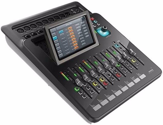 SOUNDKING DM20