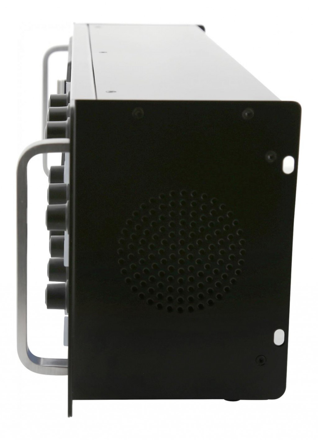 SOUNDKING DB20P