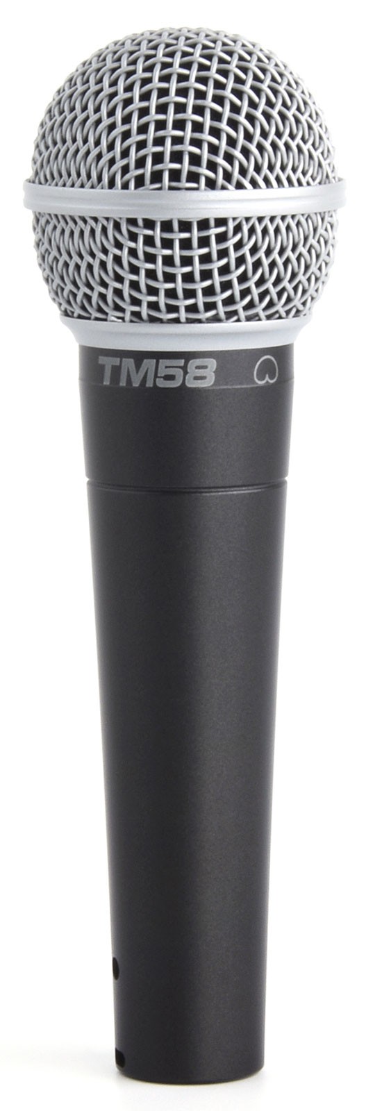SUPERLUX TM58