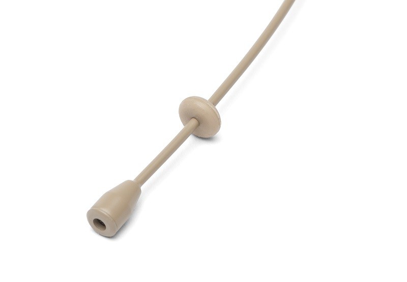 SAMSON DE10X HEADSET
