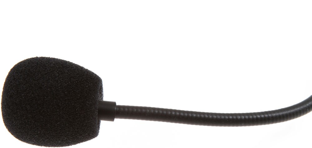 SAMSON HS5 HEADSET