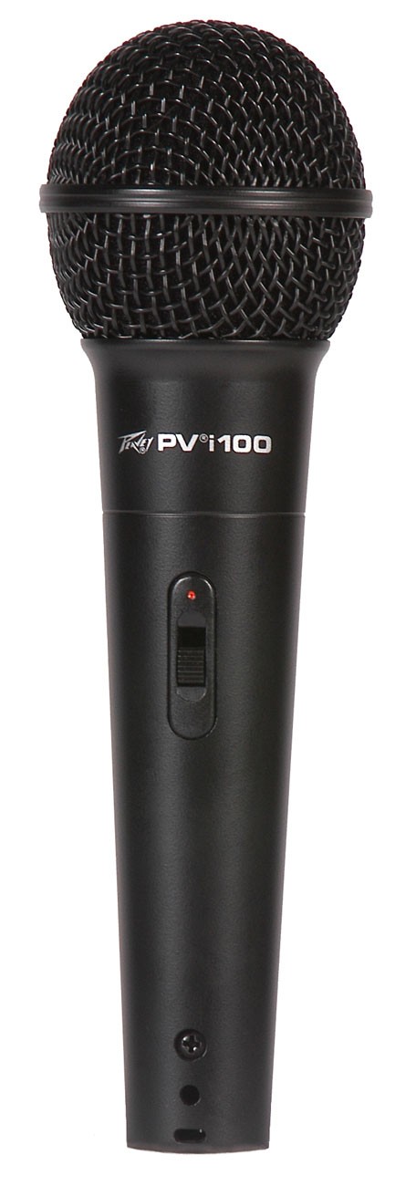 PEAVEY PVI100 1/4"