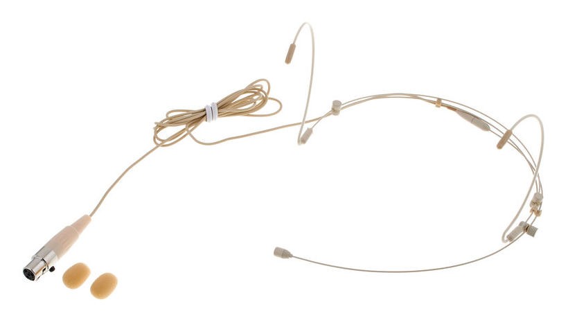 LINE6 HS70T