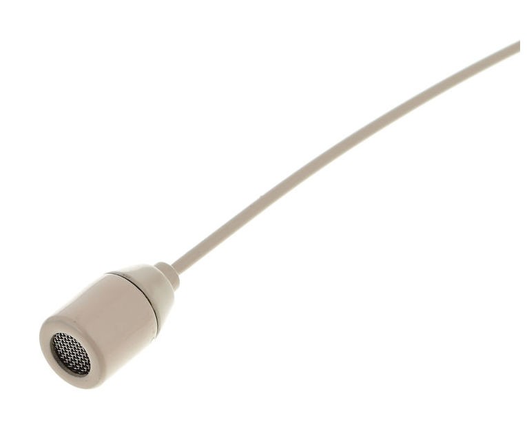 LINE6 HS70T