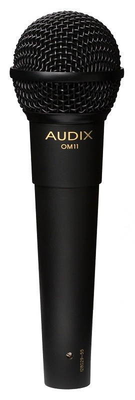 AUDIX OM11