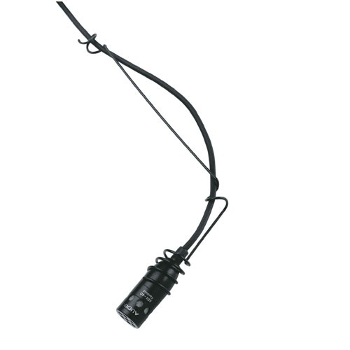 AUDIX ADX-40