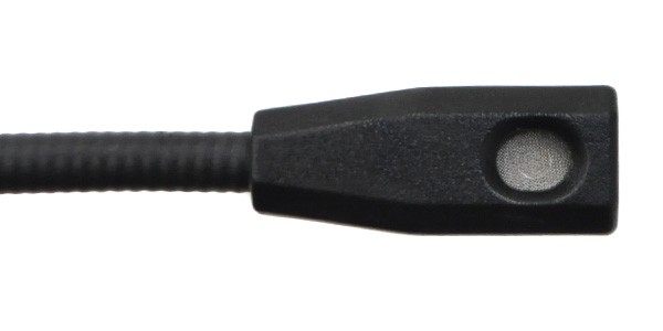 AUDIX HT2