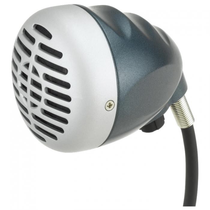 SUPERLUX D112