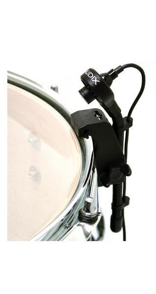 AUDIX MICRO-D