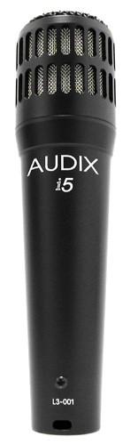 AUDIX i5