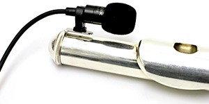 AUDIX ADX-10 FL