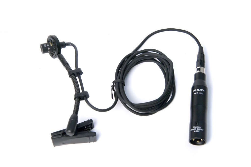 AUDIX ADX-20i-P