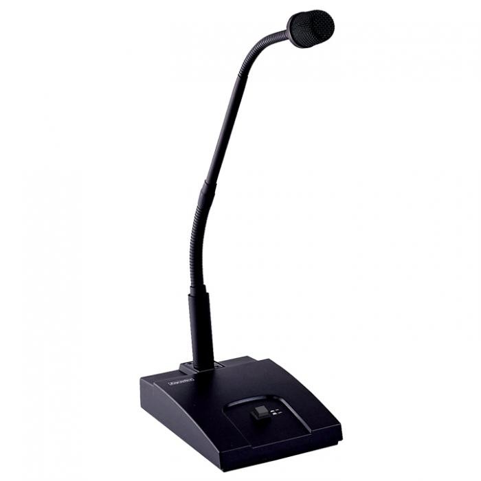 SUPERLUX PRA528DS