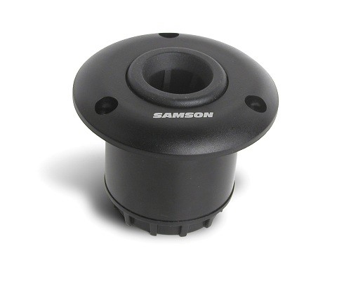 SAMSON CM20P