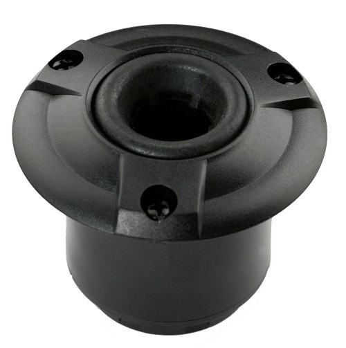 AUDIX ADX18