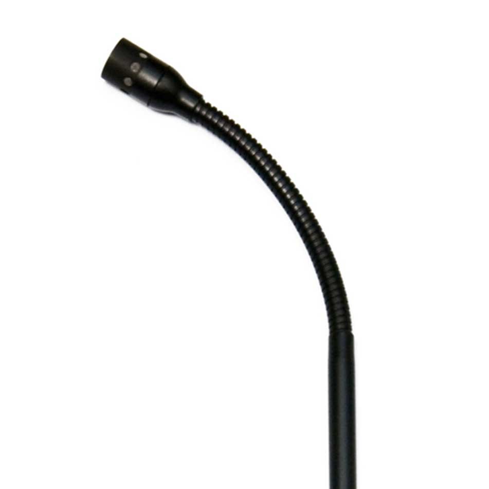AUDIX ADX18