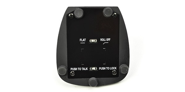 AUDIX USB12