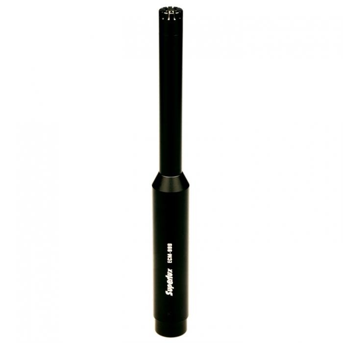 SUPERLUX ECM999