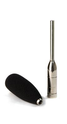 AUDIX TM-1