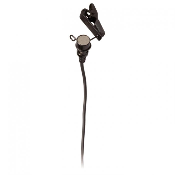 SUPERLUX WU518TQG