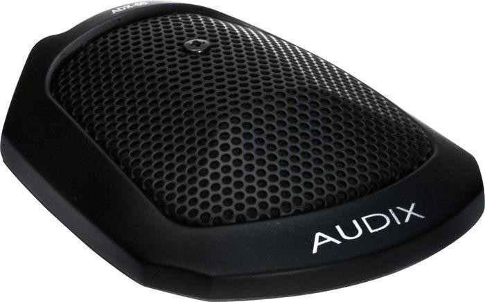 AUDIX ADX-60