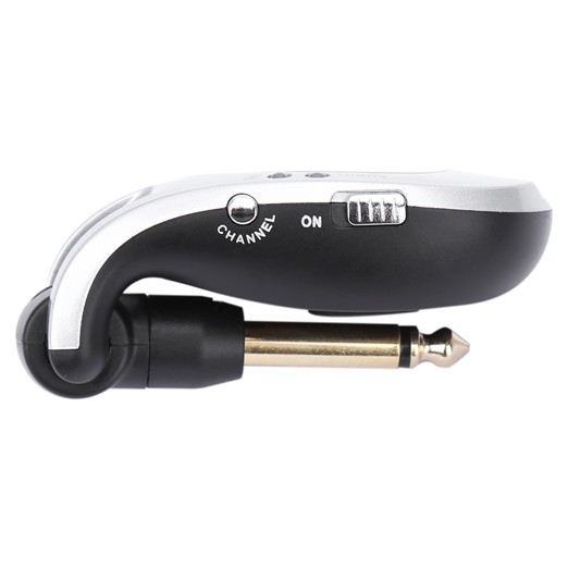 XVIVE U2T Transmitter
