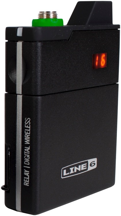 LINE6 TB516G